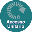 Accesso unitario